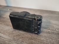 Sony RX100ii with Nauticam Housing (Pro kit)