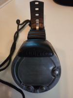 Suunto Vyper