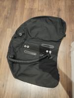90lbs Aeropro Tec Wing bag