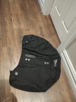 90lbs Aeropro Tec Wing bag