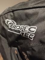 90lbs Aeropro Tec Wing bag