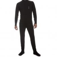 Fourth Element Xerotherm 3 Piece Undersuit