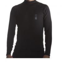 Fourth Element Xerotherm 3 Piece Undersuit