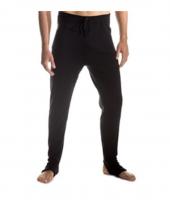 Fourth Element Xerotherm 3 Piece Undersuit