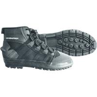 Scubapro HD Drysuit Rock Boots
