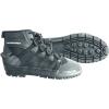 Scubapro HD Drysuit Rock Boots