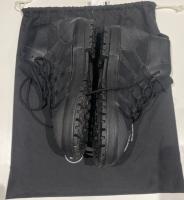 Scubapro HD Drysuit Rock Boots