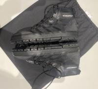 Scubapro HD Drysuit Rock Boots