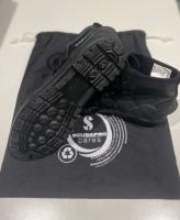 Scubapro HD Drysuit Rock Boots