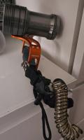 Apeks ADV luna torch
