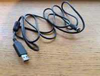 SUUNTO USB Data Cable