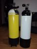 Cylinders 