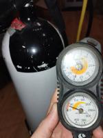 Cylinders 