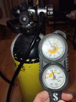 Cylinders 