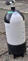 Semidry BCD Regs Bottle