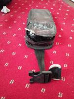 BCD - Medium + weights(2*6kg)