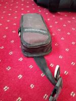 BCD - Medium + weights(2*6kg)