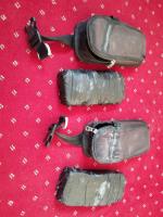BCD - Medium + weights(2*6kg)
