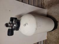 2 x15 dive cylinders 