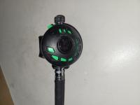 Apeks Tx 50