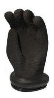 Scuba Force Thenar Dry Gloves System Complete Set