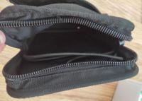 Expanding Tech Utility Pocket