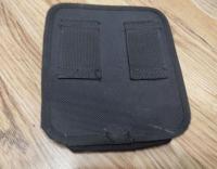 Expanding Tech Utility Pocket