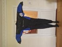 Brand new Dry suit 