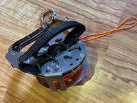 Kent Tooling Ratchet Reel (50m)