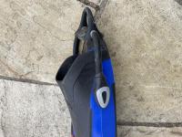 Mares Avanti Quattro+ (XL)