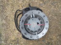 Compass