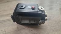 Carbonarm Housing for Gopro 8