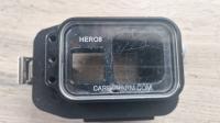 Carbonarm Housing for Gopro 8