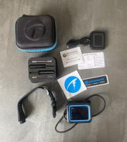 Shearwater Peregrine Computer 