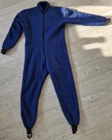 Under Suit - Free!