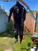 ScubaPro Everdry 4 XL Dry suit