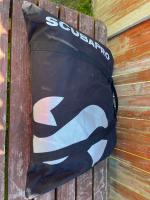 ScubaPro Everdry 4 XL Dry suit