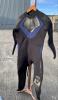 Scubapro Everflex 7mm XL steamer/ wetsuit