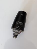 Suunto Wireless Transmitter