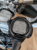 Suunto Wireless Transmitter