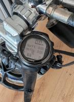 Suunto Wireless Transmitter