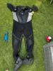 Fourth Element Dy Suit (XL Short)