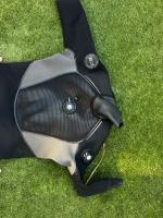 Fourth Element Dy Suit (XL Short)