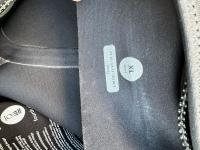 Fourth Element Dy Suit (XL Short)