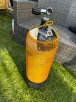 15 litre