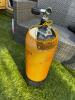 15 litre