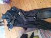 Free Hunter drysuit