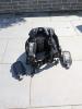 Mares Dragon BCD