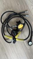 Dive Rite RG3000