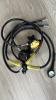 Dive Rite RG3000